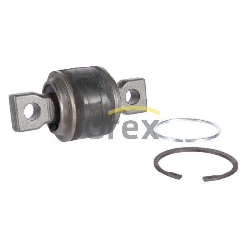 Salınım Kolu Tamir Takımı - OREX - 232024