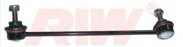 Z Rot - RIW - RN4009 Ürün Görseli