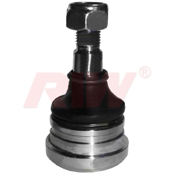 Rotil - RIW - TO1004