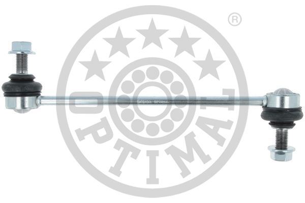 OPTIMAL G7-2059A Süspansiyon Sistemi Stabilizatör - BMW 7 (G11, G12) uyumlu