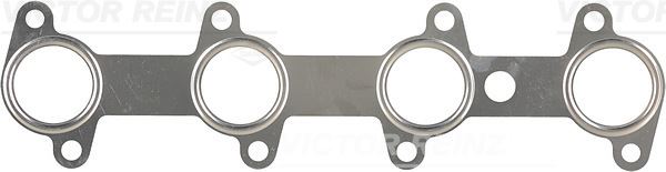 VICTOR REINZ 71-35643-00 Motor Manifold Contası - FIAT BRAVA (182_) uyumlu