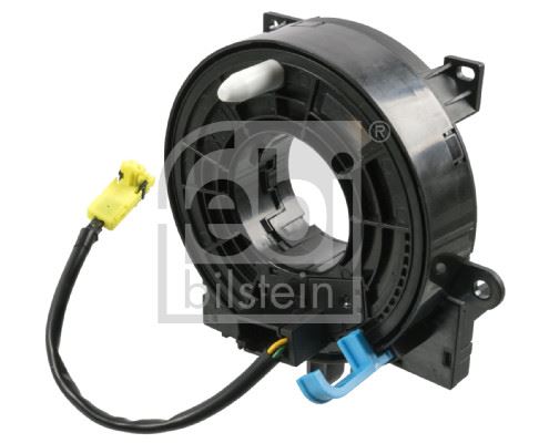 FEBI BILSTEIN 183781 Elektrik Sistemi Kablo Seti & Parçaları - NISSAN QASHQAI II (J11, J11_) uyumlu