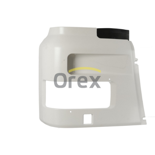 Far Çerçevesi - OREX - 488011