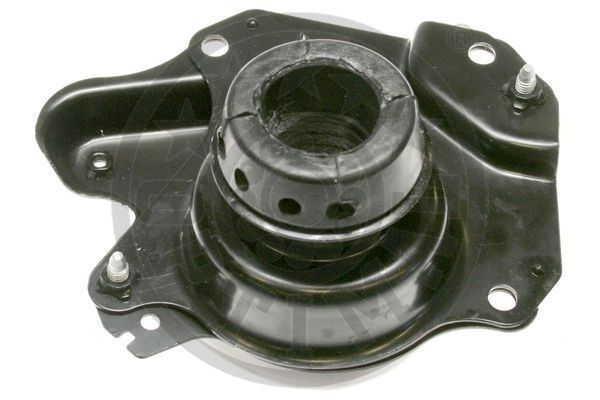 OPTIMAL F8-6923 Motor Motor Yataklama - VW POLO III (6N1) uyumlu