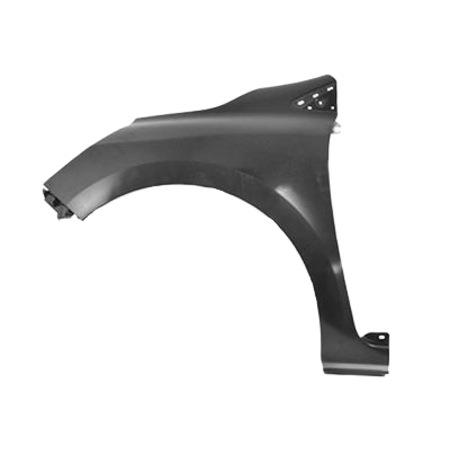 Çamurluk - GORDON - FN0086L Ürün Görseli