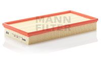 MANN-FILTER C 35 148 Motor Hava Filtresi - VOLVO 850 (854) uyumlu