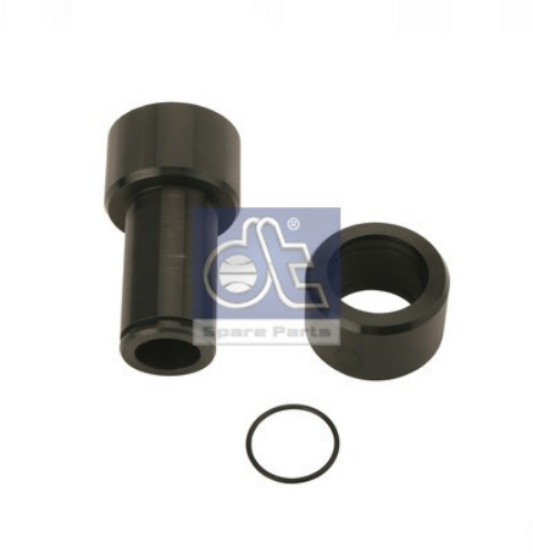 DT Spare Parts 2.97109 Kaporta & Gövde Parçaları Kabin Lifti - VOLVO FH16 II uyumlu