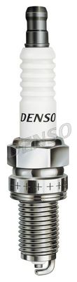 DENSO XU22HDR9 Ateşleme Sistemi Buji - HYUNDAI ix20 (JC) uyumlu