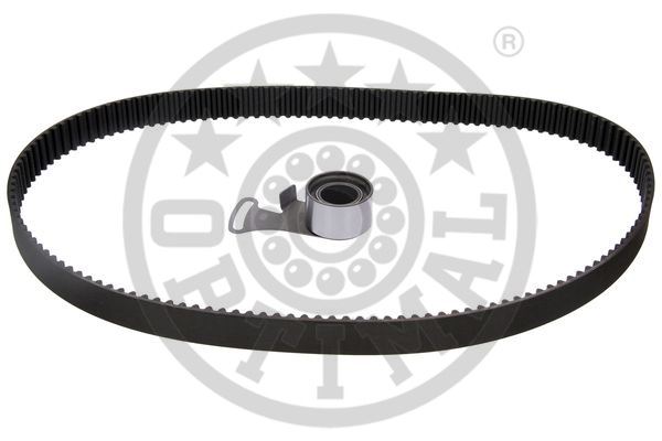 OPTIMAL SK-1706 Motor Triger Seti - ROVER 200 II Hatchback (RF) uyumlu