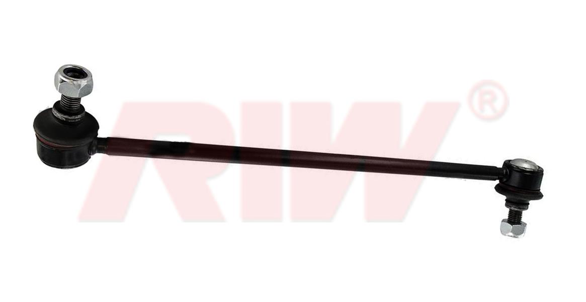 Z Rot - RIW - TO4004 Ürün Görseli