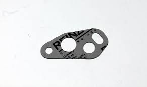 Yağ Pompası Contası - OTOCONTA - 40301095 Ürün Görseli