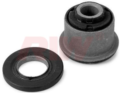 Salıncak Burcu - RIW - CI11003 Ürün Görseli
