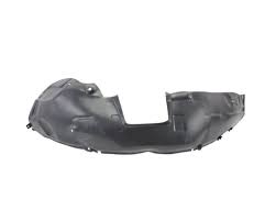 Çamurluk Davlumbazı - GM - 13212761 Ürün Görseli