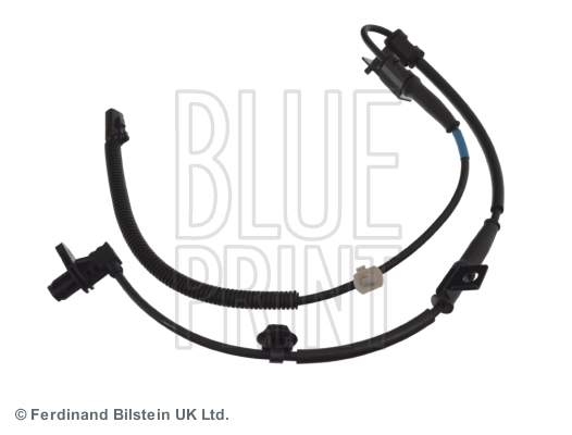 BLUE PRINT ADG07185 Fren Sistemleri Sürüş Dinamiği Ayarı - HYUNDAI i30 Station wagon (FD) uyumlu