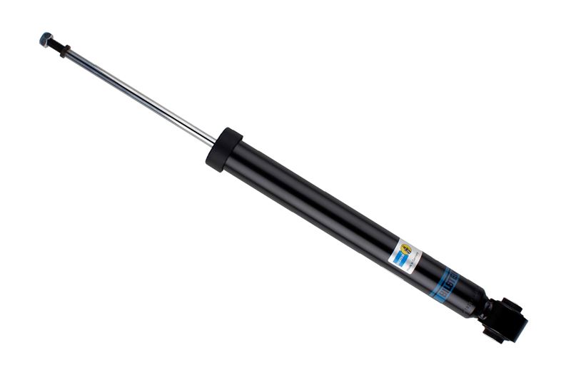 BILSTEIN 24-274241 Süspansiyon Sistemi Amortisör - ALFA ROMEO GIULIA (952_) uyumlu