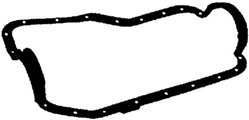Karter Contası - OTOCONTA - 40116265