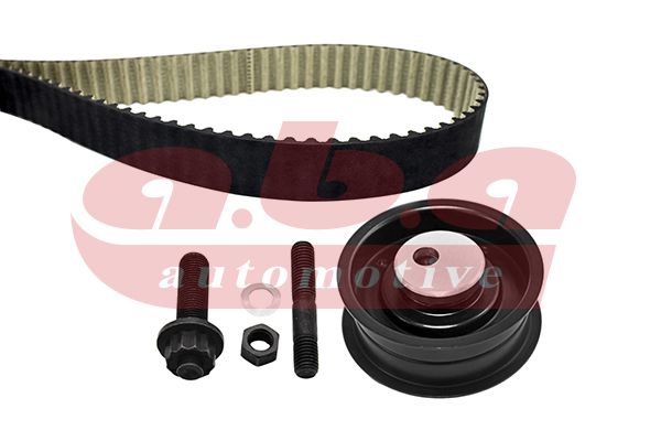 A.B.A YK500137 Motor Triger Seti - AUDI 80 B3 Sedan (893, 894, 8A2) uyumlu