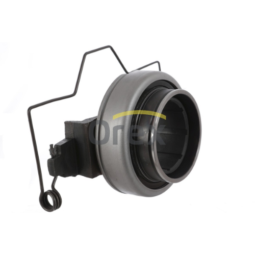 OREX 125077 Debriyaj Sistemi Debriyaj Rulmanı
