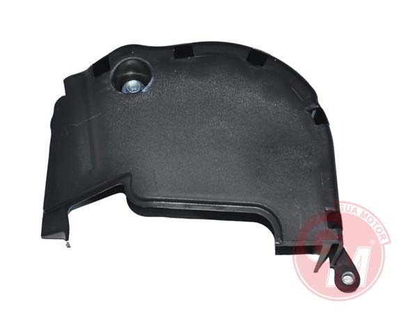 Eksantrik Kayış Kapağı - GUARNITAUTO - 42273 Ürün Görseli