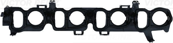 VICTOR REINZ 71-10389-00 Motor Manifold Contası - BMW 3 Touring (E91) uyumlu