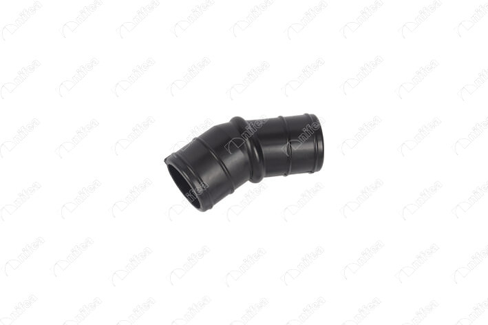 NIFEA 31633 Motor Hortum & Bağlantılar - VOLVO S80 I (184) uyumlu