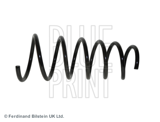BLUE PRINT ADK888330 Süspansiyon Sistemi Makas - SUZUKI SWIFT III (MZ, EZ) uyumlu