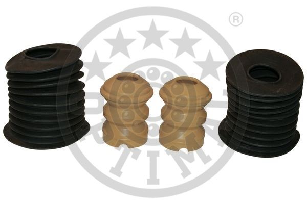 OPTIMAL AK-735151 Süspansiyon Sistemi Montaj Parçaları - ALFA ROMEO ALFASUD Sprint (902_) uyumlu