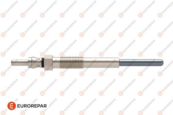 EUROREPAR 1684976780 Ateşleme Sistemi Kızdırma Bujisi - LAND ROVER FREELANDER 2 (L359) uyumlu