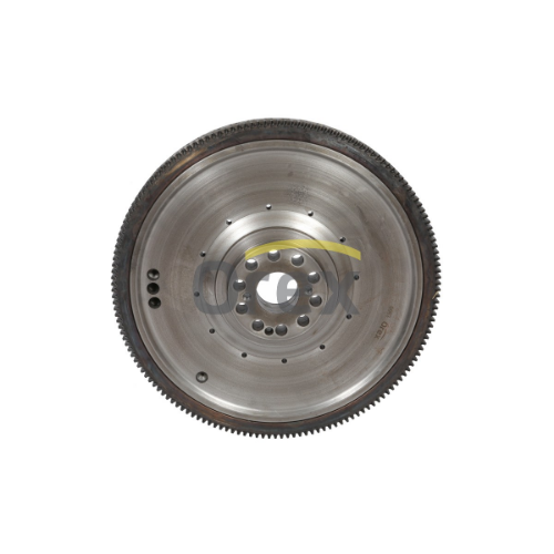 Volan - OREX - 503003 Ürün Görseli