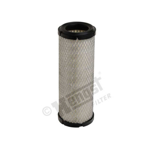 HENGST FILTER E582L Motor Hava Filtresi - FIAT 66 uyumlu