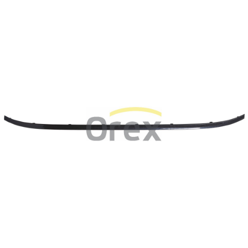 Güneşlik - OREX - 375009 Ürün Görseli