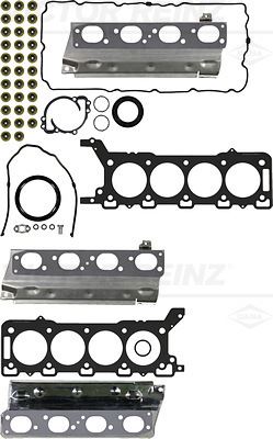 VICTOR REINZ 01-10356-01 Motor Conta Seti - LAND ROVER RANGE ROVER III (L322) uyumlu