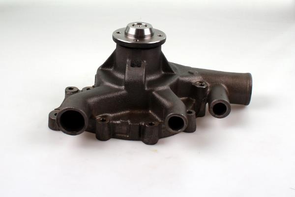 GK 980941 Motor Devirdaim - DAF F 2100 uyumlu