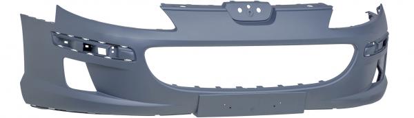 PHIRA 407-04200 Diğer Diğer Donanım & Parçalar - PEUGEOT 407 (6D_) uyumlu