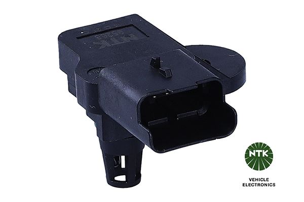 Emme Manifold Basınç Sensörü - NGK - 95268 Ürün Görseli
