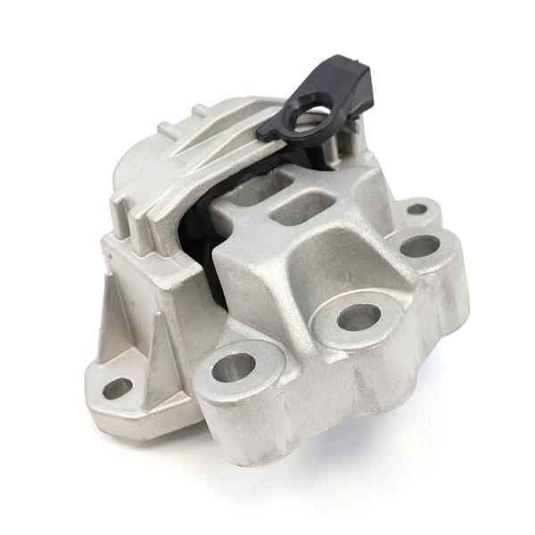 Motor Takozu - YTT - Y24045 Ürün Görseli