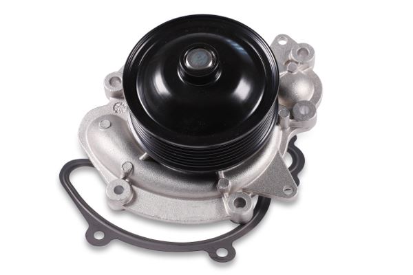 GK 980412 Motor Devirdaim - MERCEDES-BENZ G-SERISI (W461) uyumlu