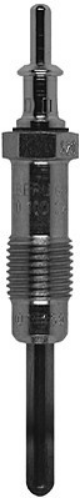 BorgWarner (BERU) GN961 Ateşleme Sistemi Kızdırma Bujisi - MERCEDES-BENZ SPRINTER 2-t Minibüs/Otobüs (B901, B902) uyumlu