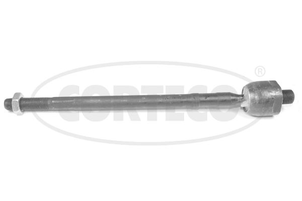 CORTECO 49396958 Direksiyon Sistemi Mafsal - HYUNDAI H100 Minibüs/Otobüs (P) uyumlu
