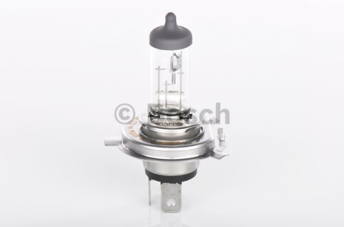 BOSCH 1 987 302 049 30-GRP-1 987 302 049 Ürün Görseli