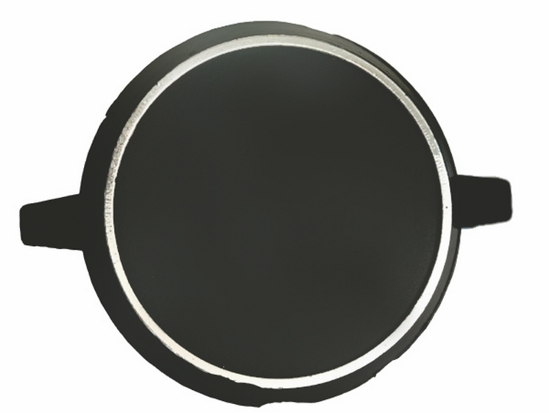 Jant Kapağı - OKSA - 451 Ürün Görseli