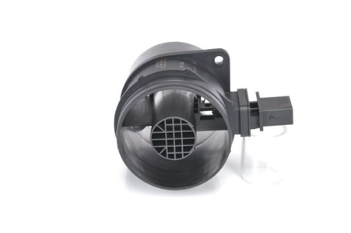 BOSCH 0 281 002 656 Motor Hava Kütle Ölçer (MAF Sensörü) - MERCEDES-BENZ VIANO (W639) uyumlu