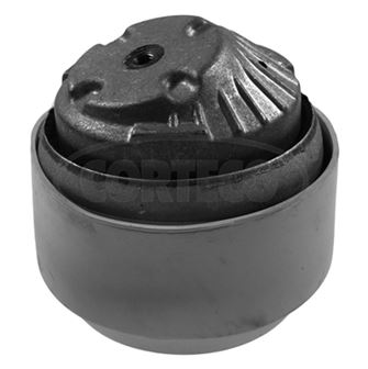 CORTECO 80004616 Motor Motor Yataklama - MERCEDES-BENZ E-SERISI (W211) uyumlu