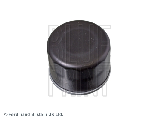 BLUE PRINT ADK82108 Motor Yağ Filtresi - SUZUKI CELERIO (LF) uyumlu