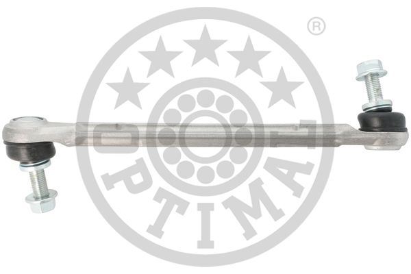 OPTIMAL G7-1583 Süspansiyon Sistemi Stabilizatör - MERCEDES-BENZ E-SERISI (W212) uyumlu