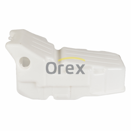 Silecek Su Deposu - OREX - 182398 Ürün Görseli