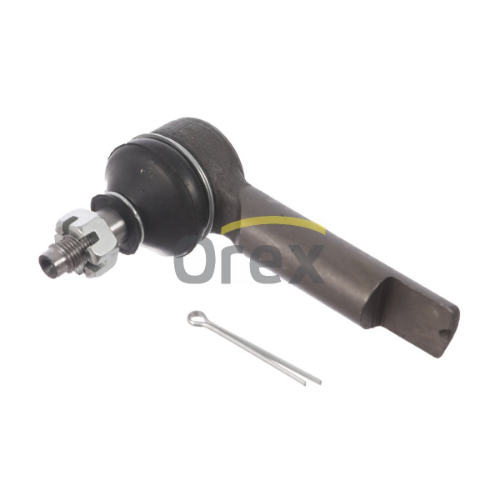 Vites Kolu Mafsalı - OREX - 126032 Ürün Görseli