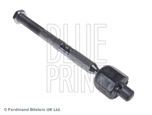 BLUE PRINT ADJ138710 Direksiyon Sistemi Mafsal - LAND ROVER RANGE ROVER III (L322) uyumlu
