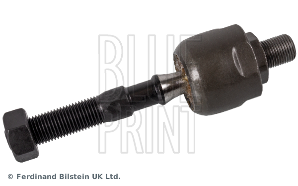 BLUE PRINT ADH28752 Direksiyon Sistemi Mafsal - HONDA LEGEND III (KA) uyumlu
