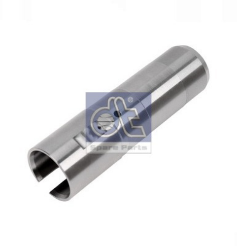 DT Spare Parts 1.10155 Motor Külbütör Kapağı